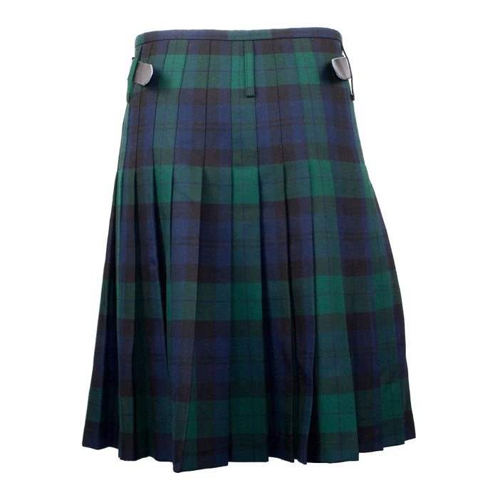 Gents Party Kilt FINAL SALE