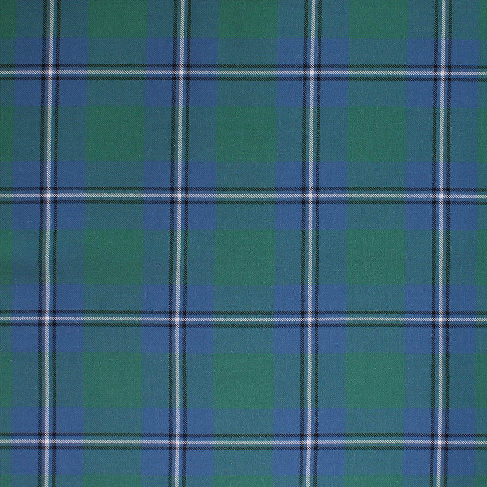 Ready Made Tartan wool kilt FINAL SALE