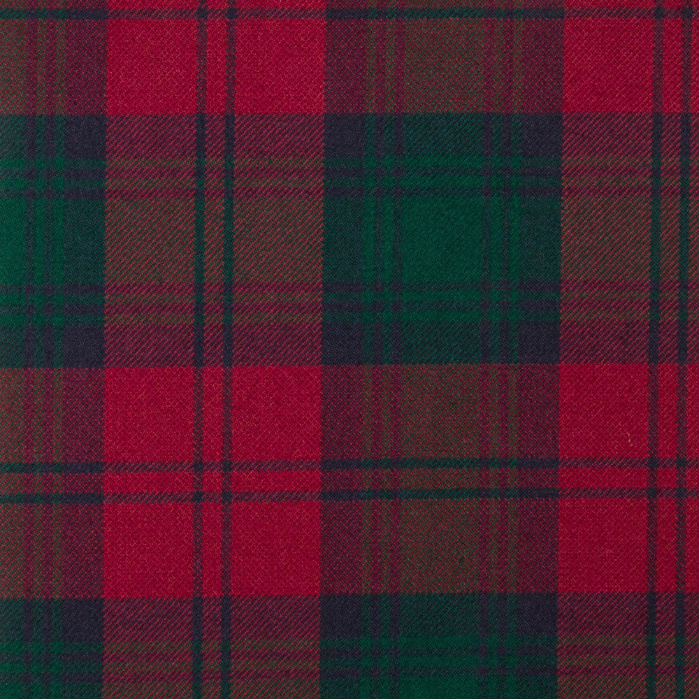 Ready-Made Tartan Sashes