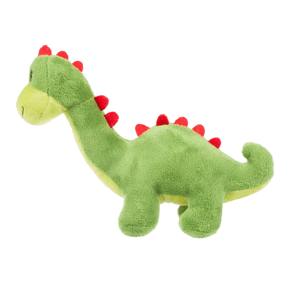 Nessie Dragon Soft Toy