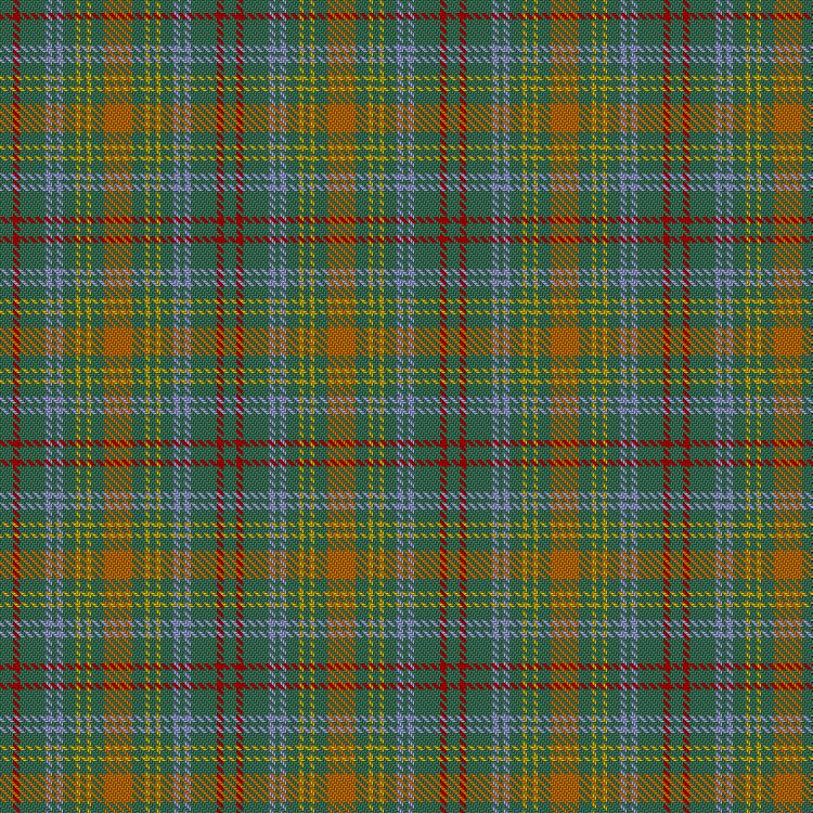 Ready Made Tartan wool kilt FINAL SALE