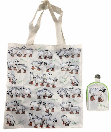 Puddle Jumpers Folding Bag