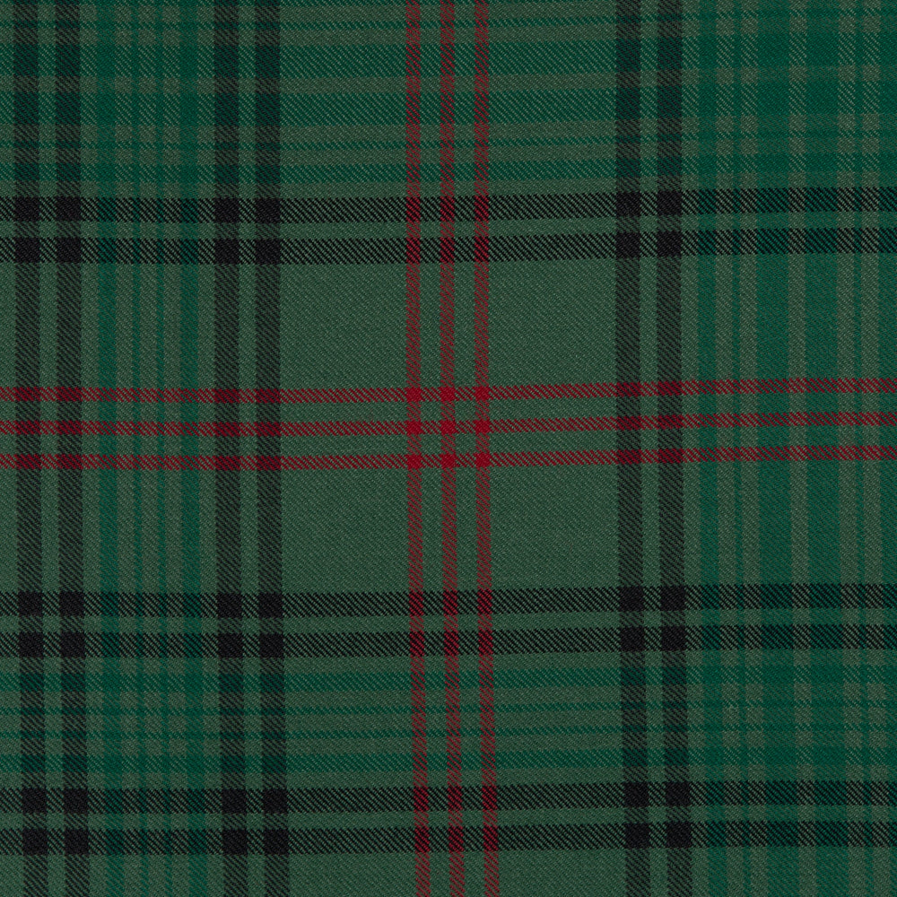 Ready-Made Tartan Sashes