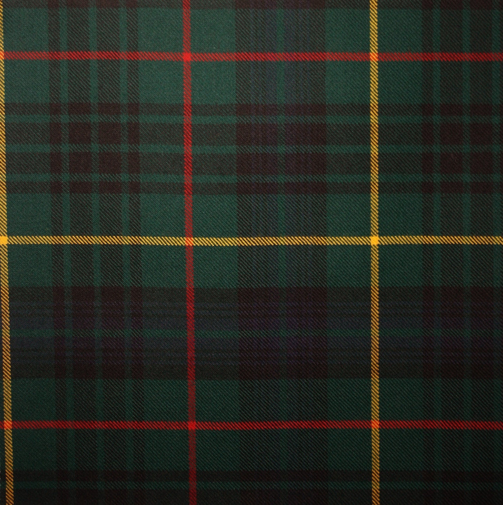 Ready-Made Tartan Sashes