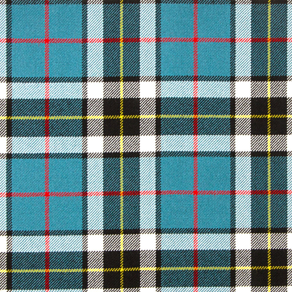 Ready-Made Tartan Sashes