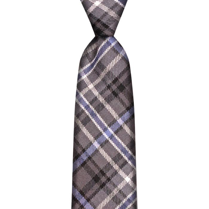 Scottish Tartan Ties > Scotland Tartans