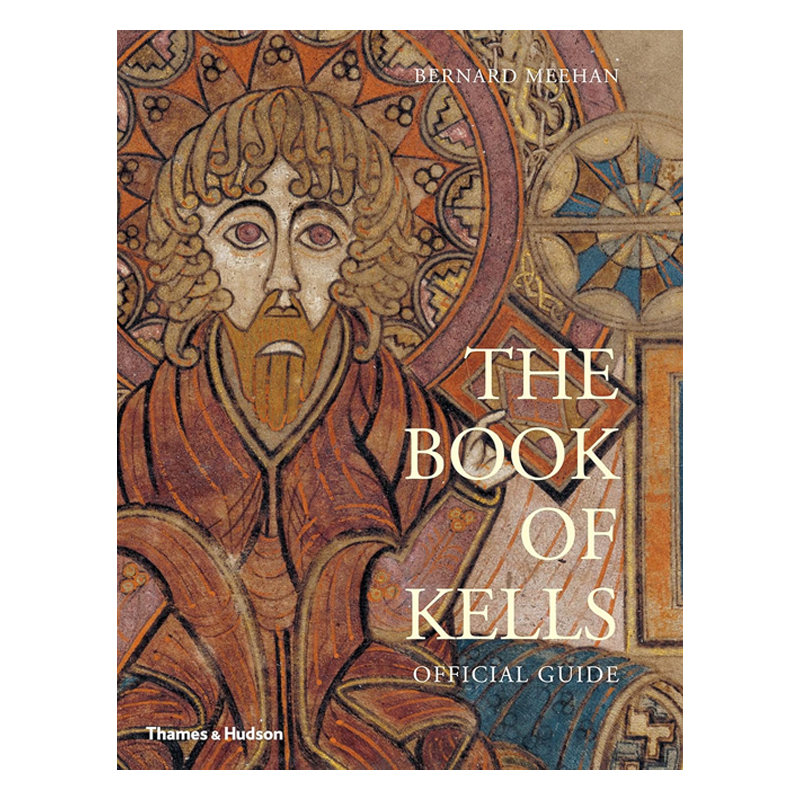 Book of Kells