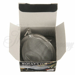 2" Mesh Ball Tea Infuser