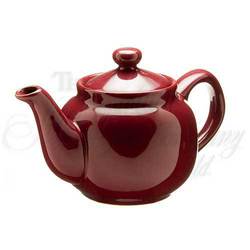  Hampton 2 Cup Teapot