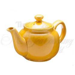  Hampton 2 Cup Teapot