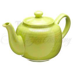  Sherwood 3 Cup Teapot