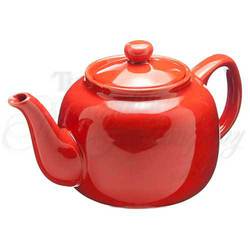 Windsor 6 Cup Teapot
