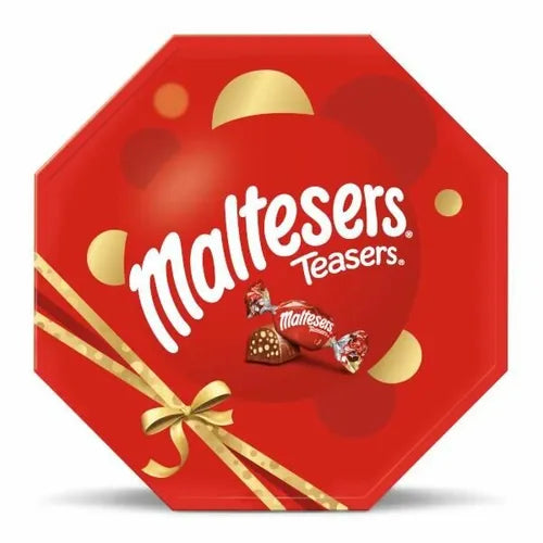 Maltesers Teasers Centrepiece 335g