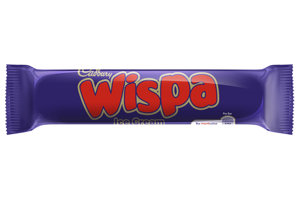 Cadbury Wispa 36g