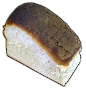 Scottish Bread