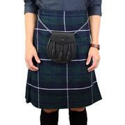 Mens Deluxe PV Kilts Size 28/30"-50/52" - FINAL SALE