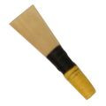 Bagpipe Reeds