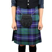 Mens Deluxe PV Kilts Size 28/30"-50/52" - FINAL SALE