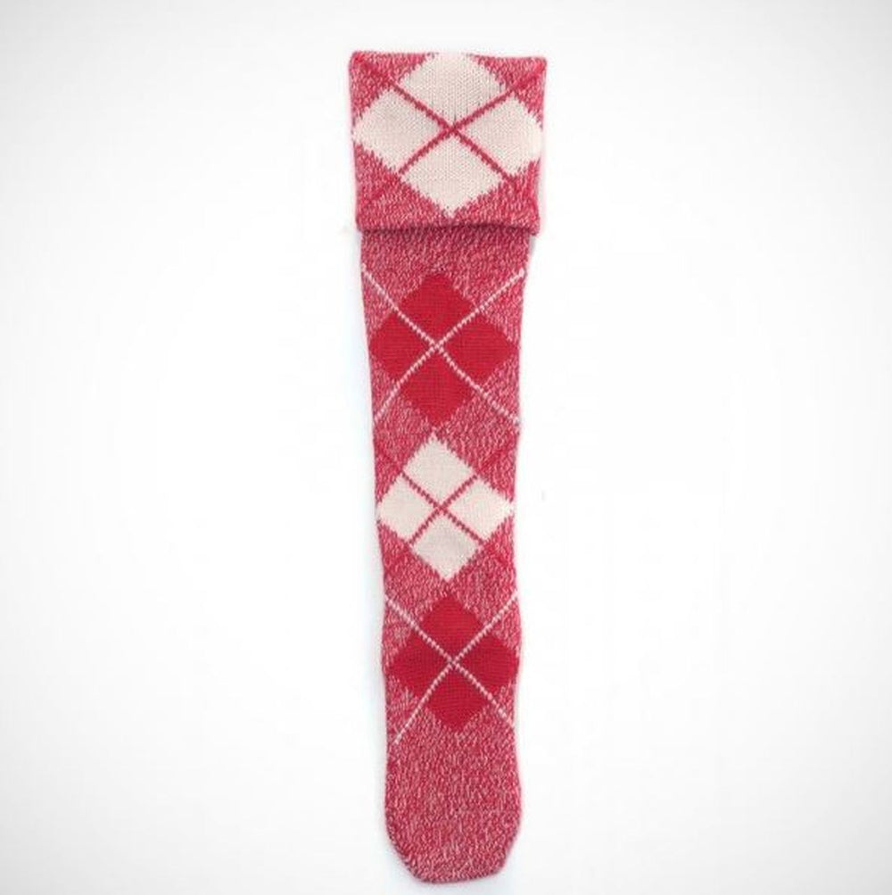 Highland Dance Hose - Final Sale