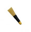 Bagpipe Reeds