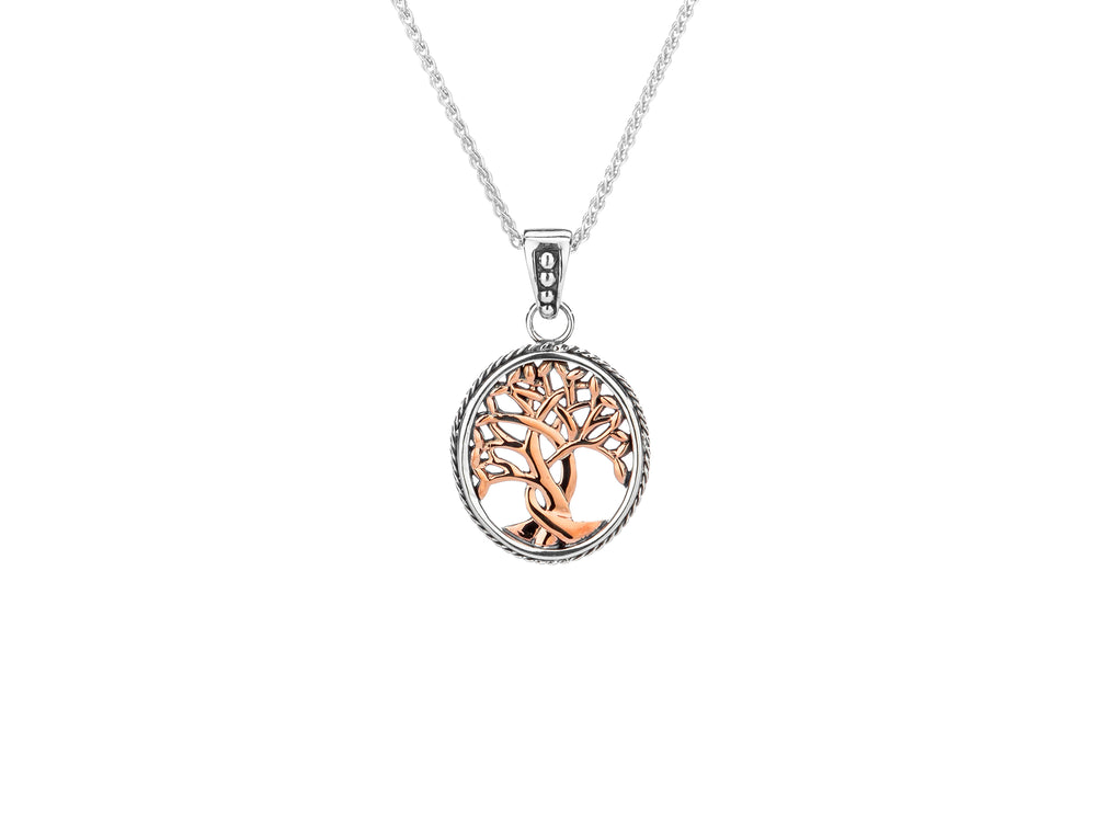 Small Tree of Life Collection