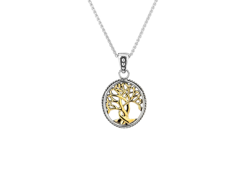 Small Tree of Life Collection
