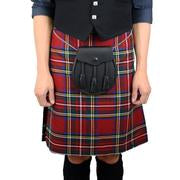 Mens 8yd PV Kilts 54/56-58/60 - FINAL SALE