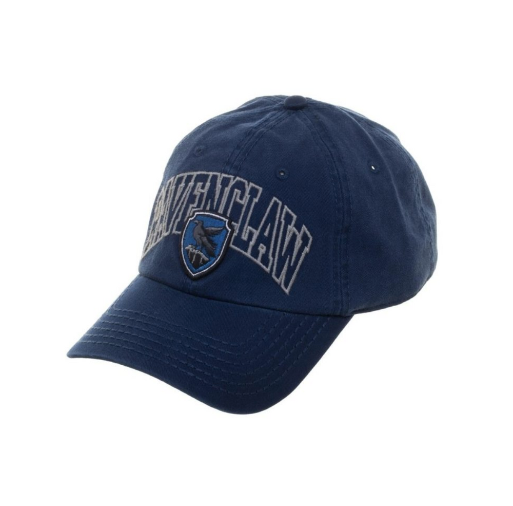 Ravenclaw online baseball cap