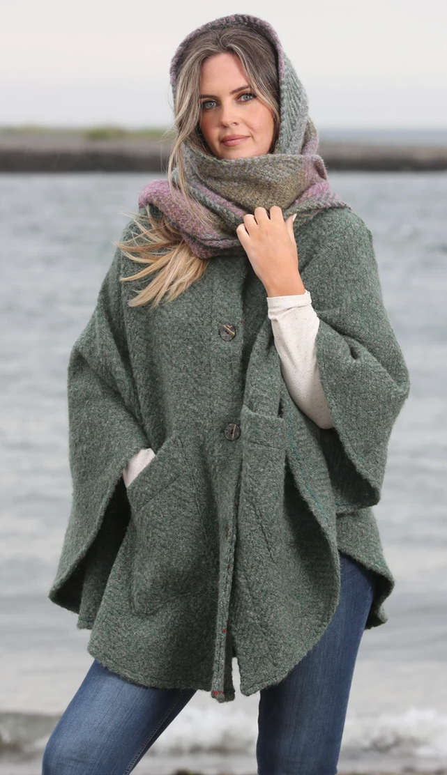 debenhams ladies shawls and wraps