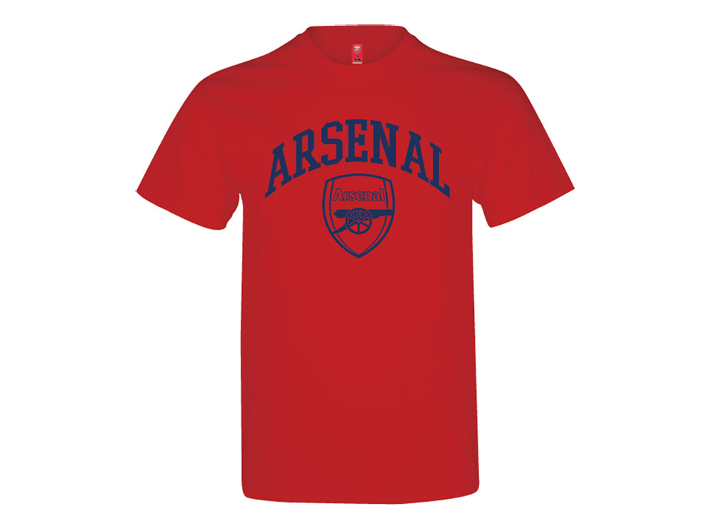 Premier League T-Shirt