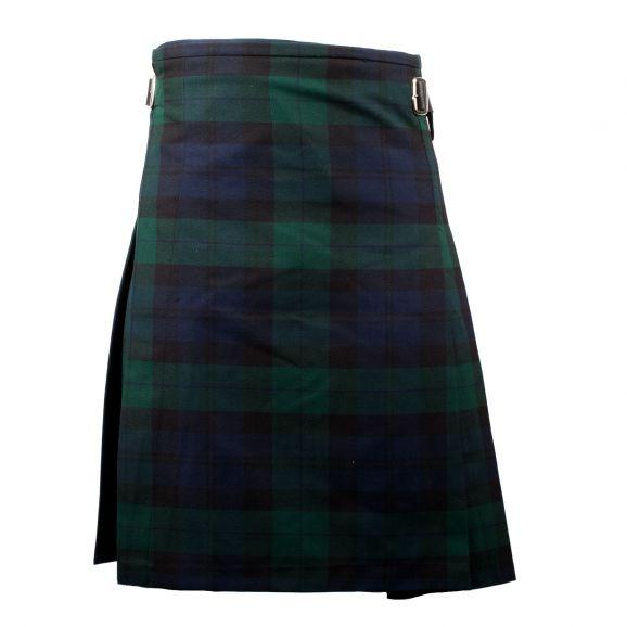 Gents Party Kilt FINAL SALE