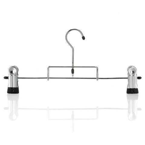 Kilt Hanger