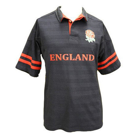 LFR England Rugby T-Shirt
