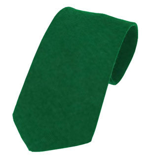 House of Edgar Solid Colour Ties