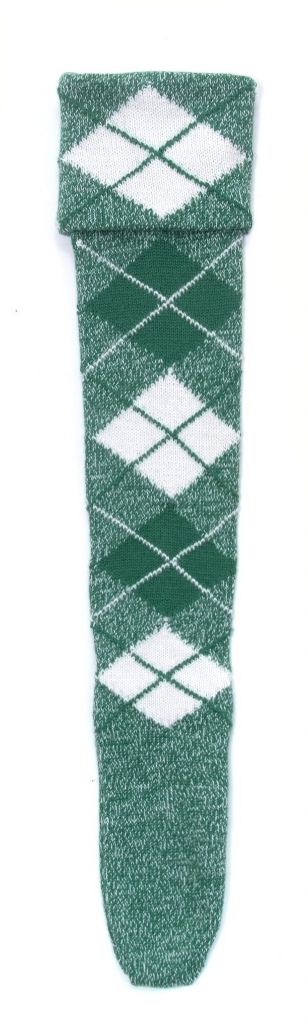 Highland Dance Hose - Final Sale
