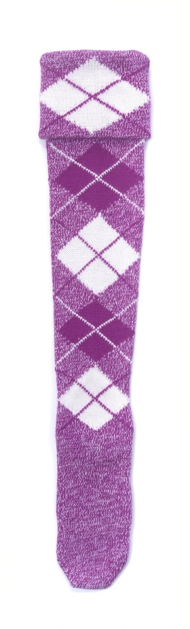 Highland Dance Hose - Final Sale