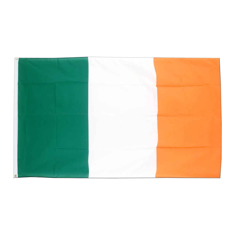Ireland Large 3' x 5' Flag
