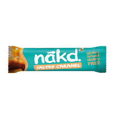 nakd bar deals